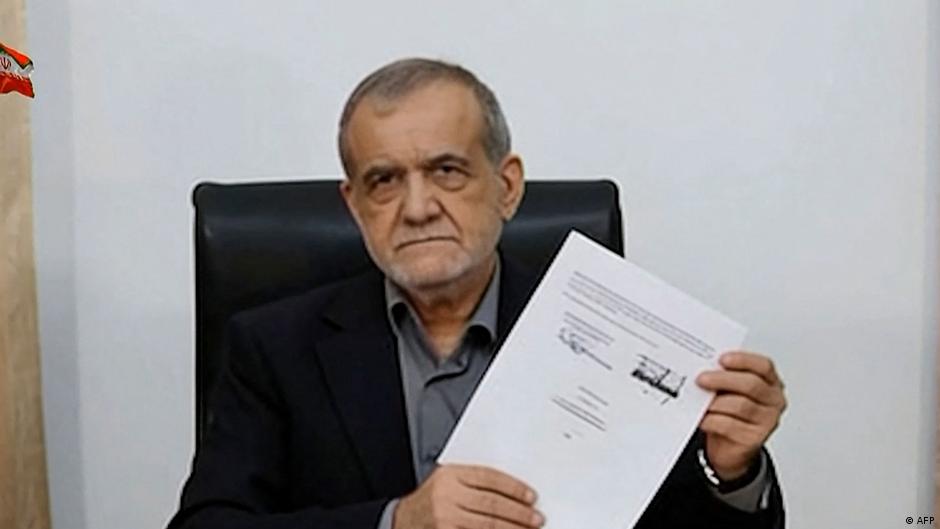 ABD-İran Anlaşması: Çatışma ve Uzlaşı Arasında