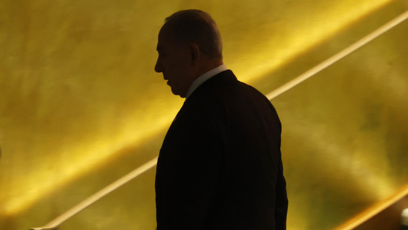ABD-İran anlaşması İsrail'i yalnızlaştırdı, Netanyahu'yu zor durumda bıraktı