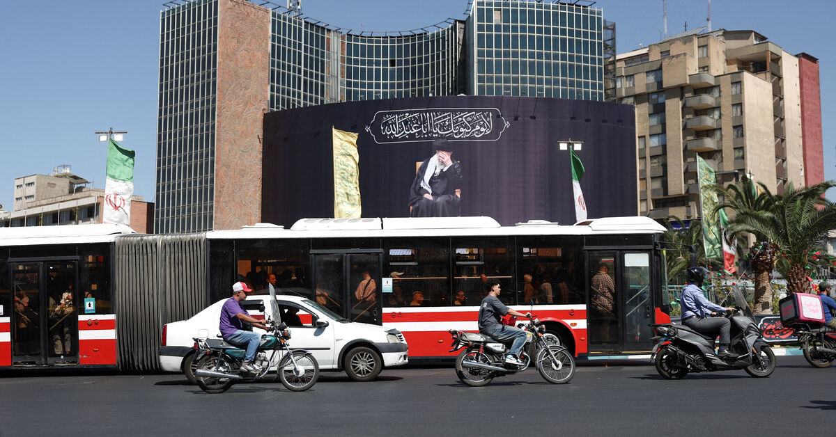 ABD-İran anlaşması savaşı bitirme vaadi veriyor ancak işleyişi belirsiz