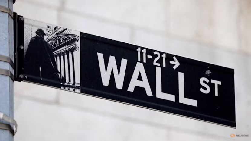 ABD-İran Anlaşması Wall Street'i Yükseltti