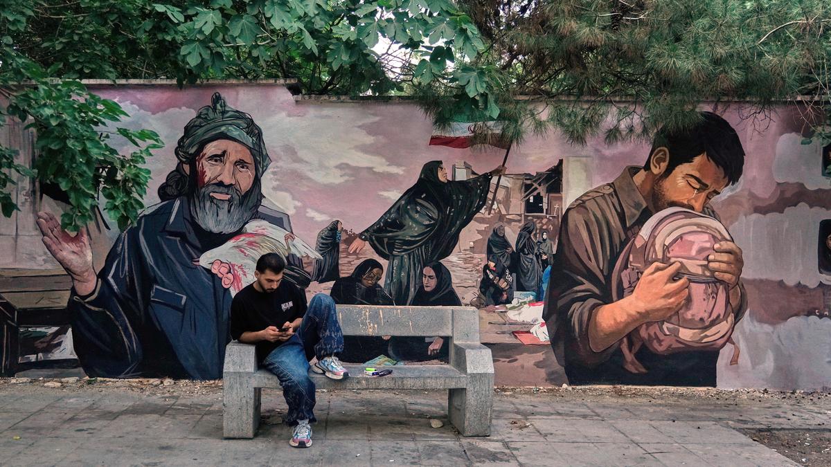 ABD-İran anlaşmasının uzun vadeli etkileri
