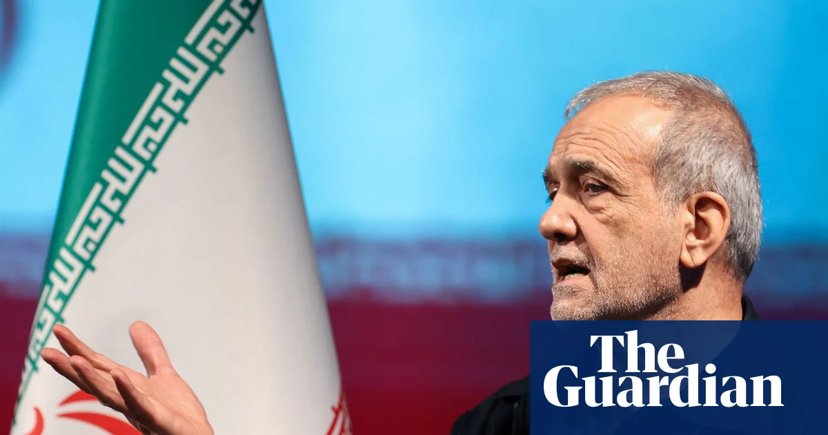 ABD-İran barışı müzakere sürecinde kritik eşik: Hedef seçimleri savaş suçu mu