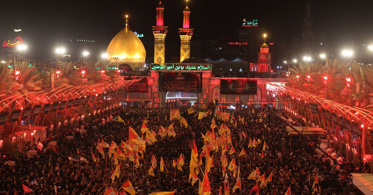 ABD’den İran-Çin bağlantılı stratejik demiryolu köprüsüne saldırı