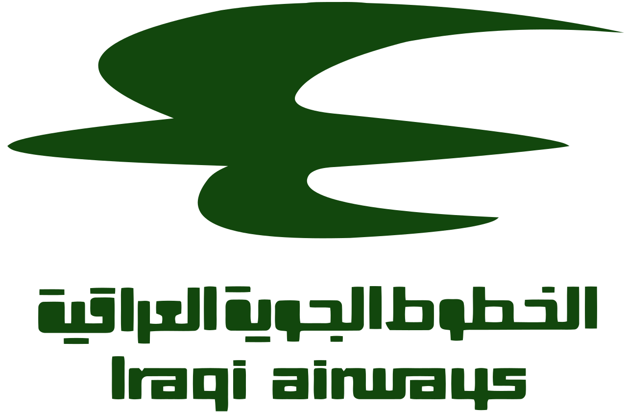 ABD, İran Devrim Muhafızları ile bağlantılı Irak havayoluna yaptırımları kaldırdı