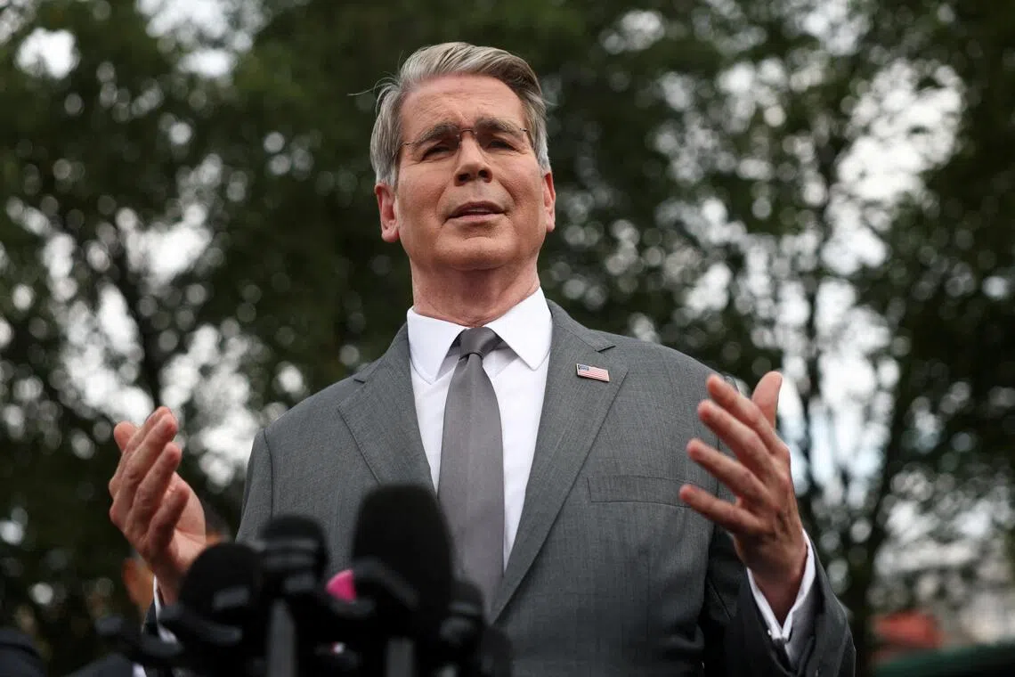 ABD'den İran'a 'ekonomik D-Day' tehdidi