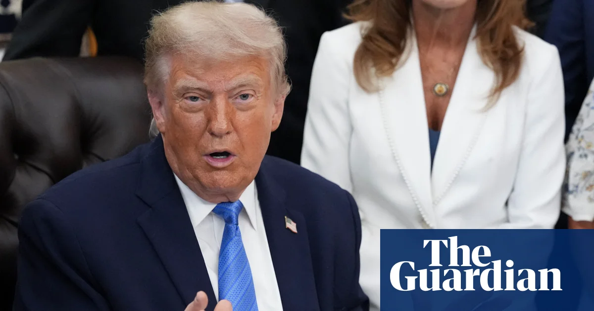 ABD-İran gerginliği tırmanıyor: Trump'tan Tahran'a tehdit, ateşkes çöktü