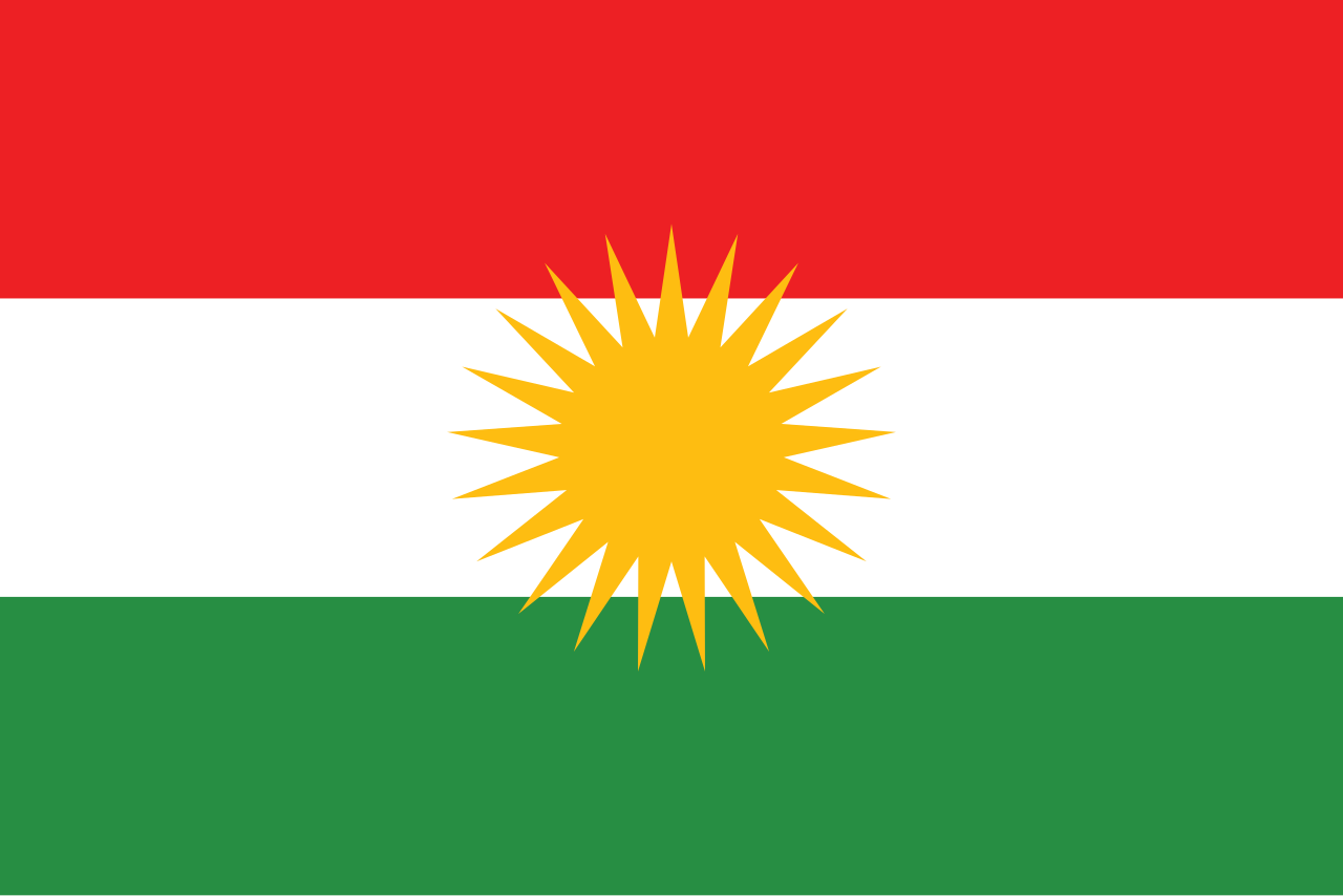 ABD-İran gerilimi Irak'ın Kürt Bölgesi'ni vurdu: Ticaret yüzde 70 düştü