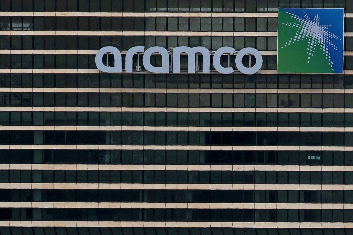 ABD-İran gerilimi petrolü yükseltirken Aramco kârını açıkladı