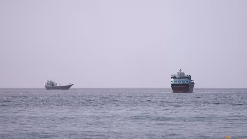ABD-İran geriliminde yumuşama: Petrol fiyatları düşüyor