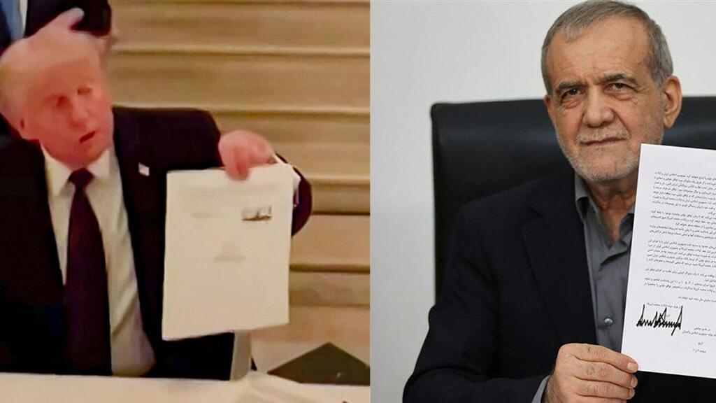 ABD-İran görüşmeleri ertelendi, Lübnan'da çatışmalar sürüyor