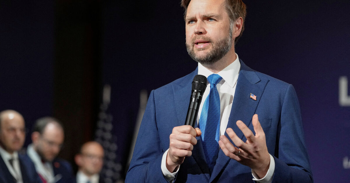 ABD-İran görüşmeleri ikinci gününde: Trump tehditleri ve Hürmüz krizi