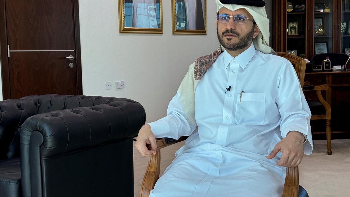 ABD-İran görüşmelerinde 'olumlu ilerleme