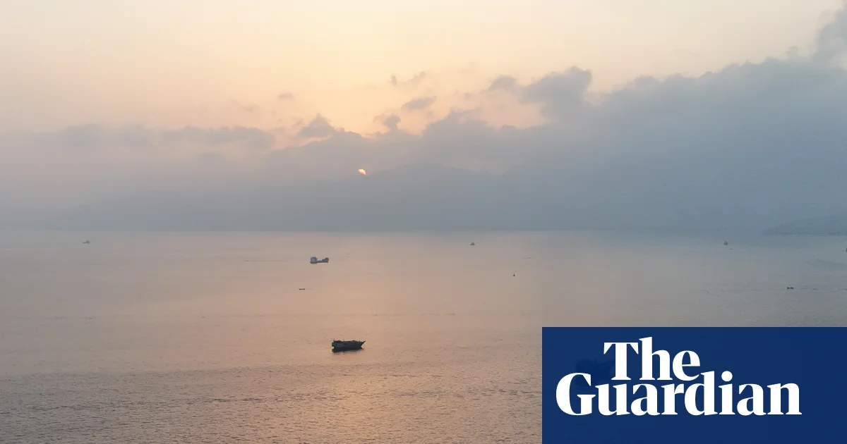 ABD, İran'a hava saldırısı düzenlediğini duyurdu