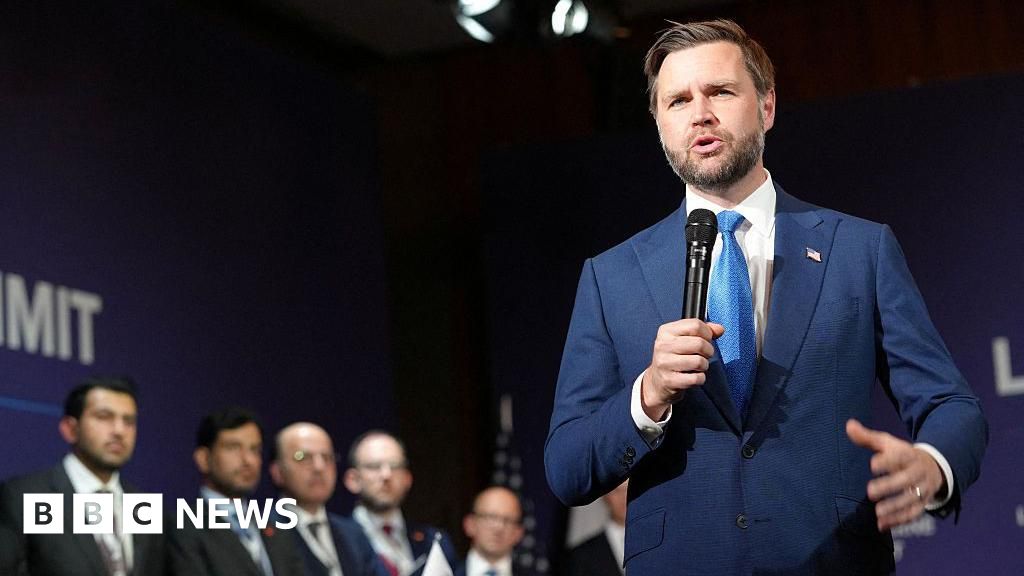 ABD ve İran İsviçre'de Ön Barış Anlaşması İçin Görüşmelere Başladı
