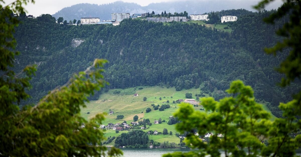 ABD-İran Mutabakatı İçin Görüşmeler Cenevre'de Devam Ediyor