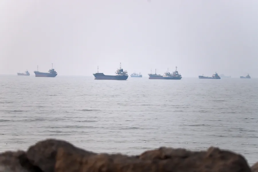 ABD-İran Mutabakatı'nda Eksik Satır: Balistik Füzelerin Sessiz Onayı