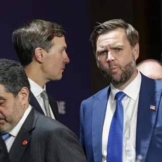 ABD-İran Müzakerelerinden Sonuç Çıkmadı: Çatışma Riski Artıyor