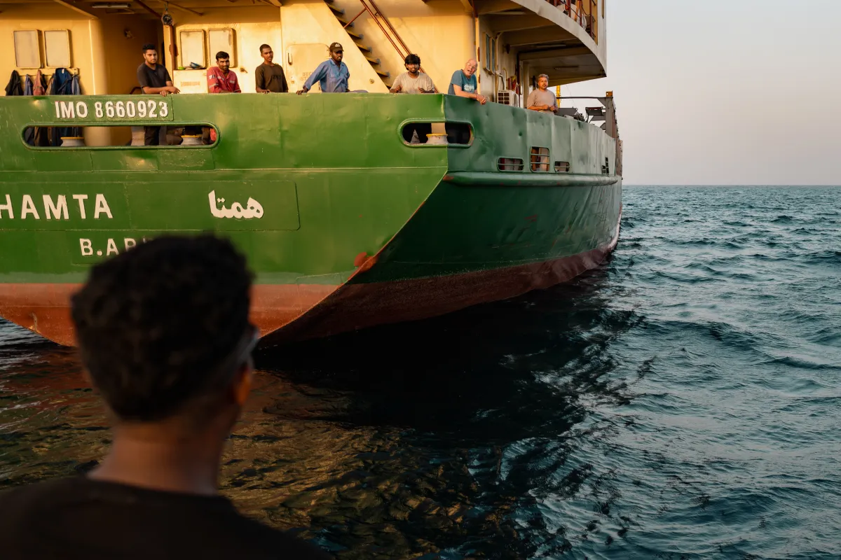 ABD İran Petrol Muafiyeti: İran 3 Milyar Dolar Gelir Elde Edebilir