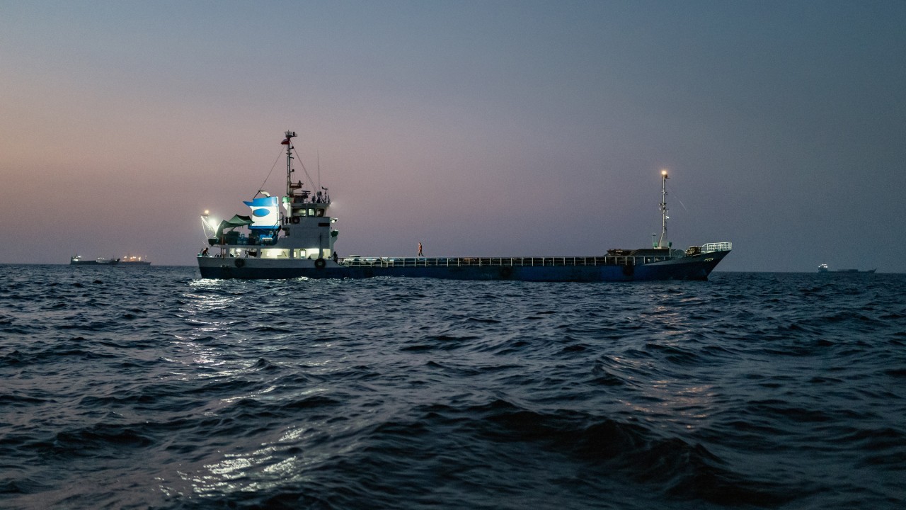 ABD, İran petrolü yaptırım muafiyetini iptal etti
