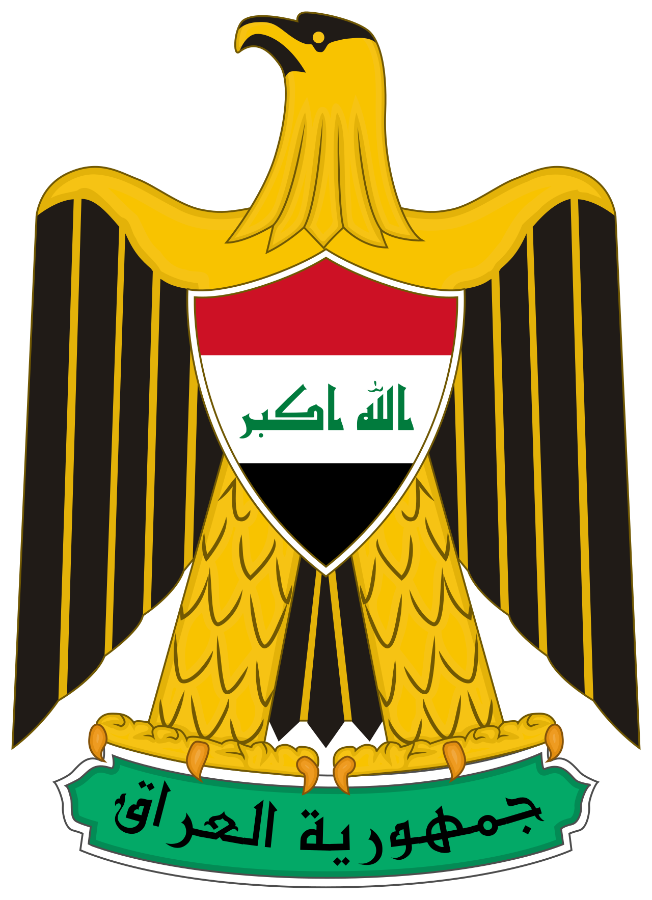 ABD, İran yanlısı grupların Irak kabinesine girmesine onay verdi