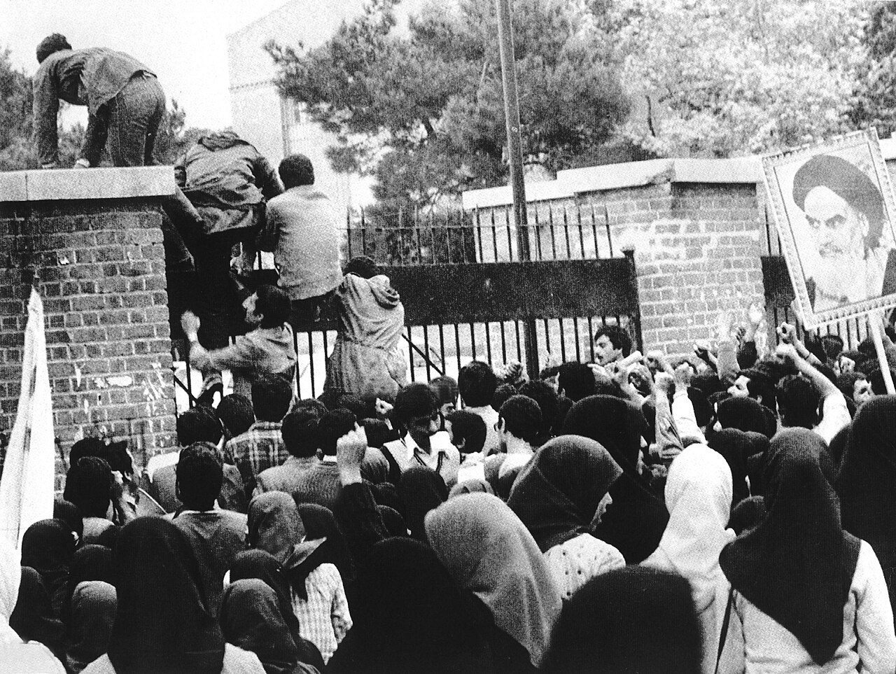 ABD İran'ın donmuş milyarlarına el koyup Körfez saldırılarının faturasını ödeyebilir