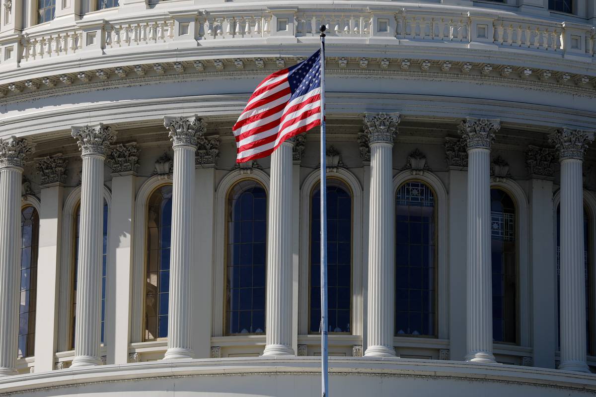 ABD'nin İsrail'e 'America First' Politikası: Koşulsuz Destek Son Buluyor
