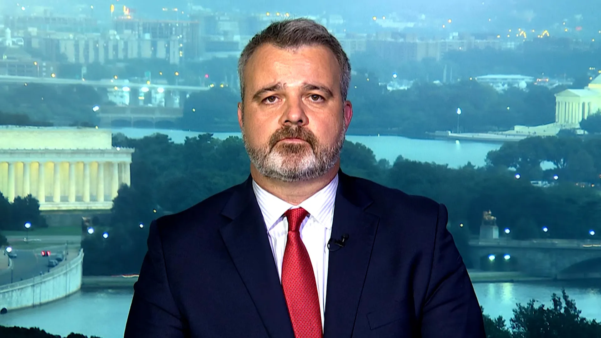 ABD-İsrail hedefleri arasında uçurum büyüyor