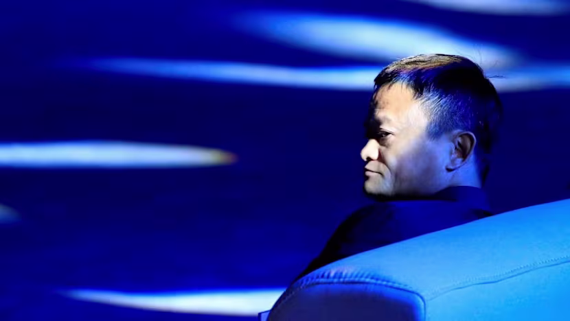 ABD, 'Jack Ma anı'ndan kaçınabilecek mi
