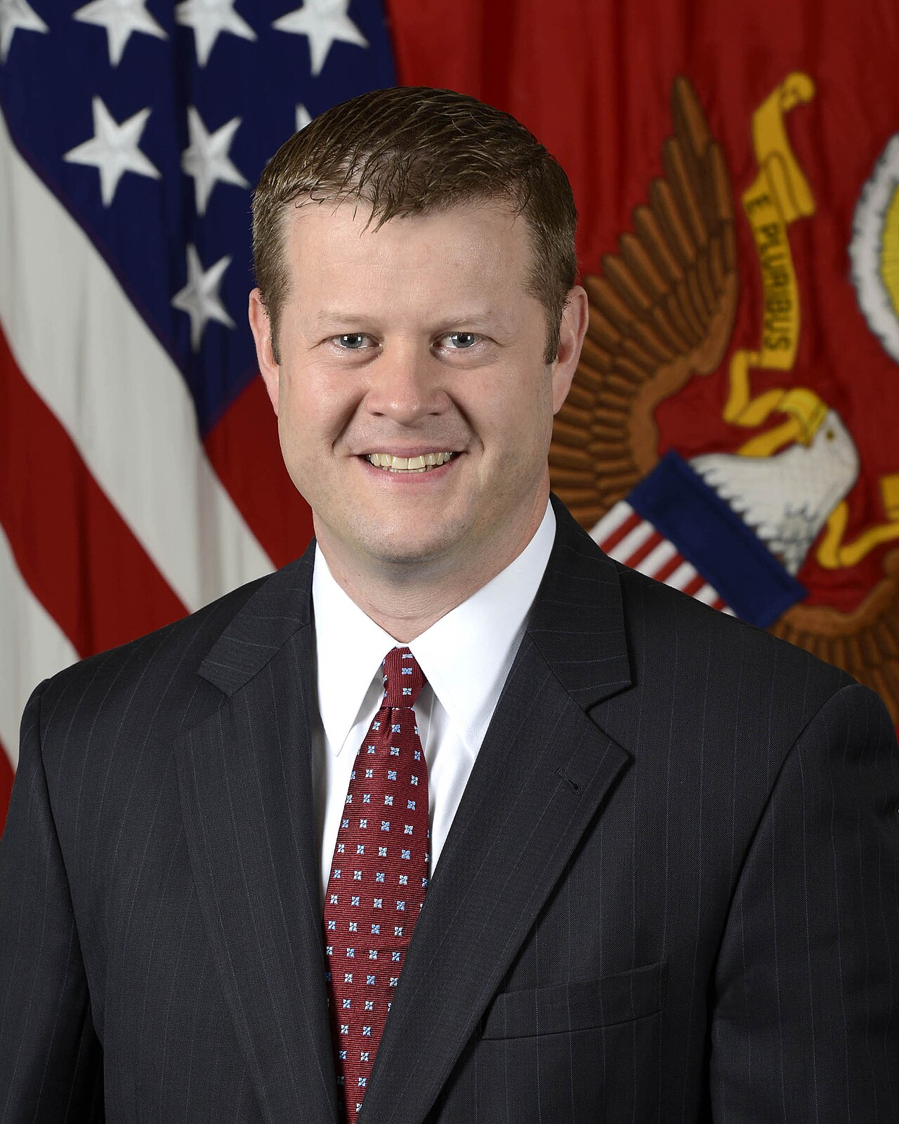 ABD Kara Kuvvetleri Bakanı İstifa Etti: Pentagon'dan İran Savaşına Tepki