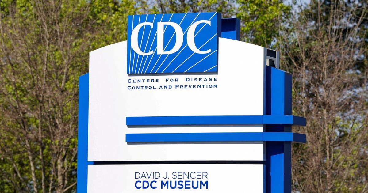 ABD'de kızamık salgını: CDC eyaletlere 100 milyon dolar destek sunuyor