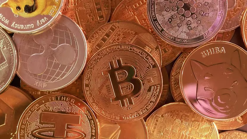 ABD'den Kripto Varlıklara Yeni SEC Kuralları