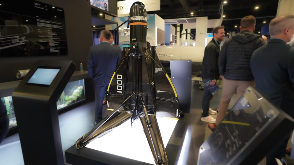 ABD, Kuveyt'e 2 Milyar Dolarlık Anduril Drone Karşıtı Sistem Satışını Onayladı
