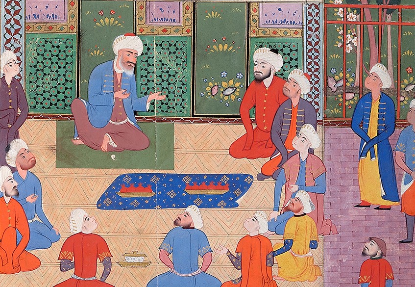 ABD'li vekillerden İsrail'e: Amerikalı öğrenciyi serbest bırakın