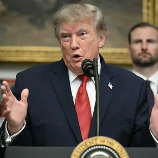 ABD'de mahkeme: Trump yönetimi postayla oy kuralında mahkeme kararını ihlal etti