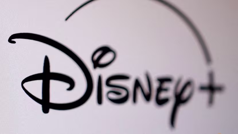 ABD mahkemesi Disney'in FCC davasındaki acil duruşma talebini reddetti