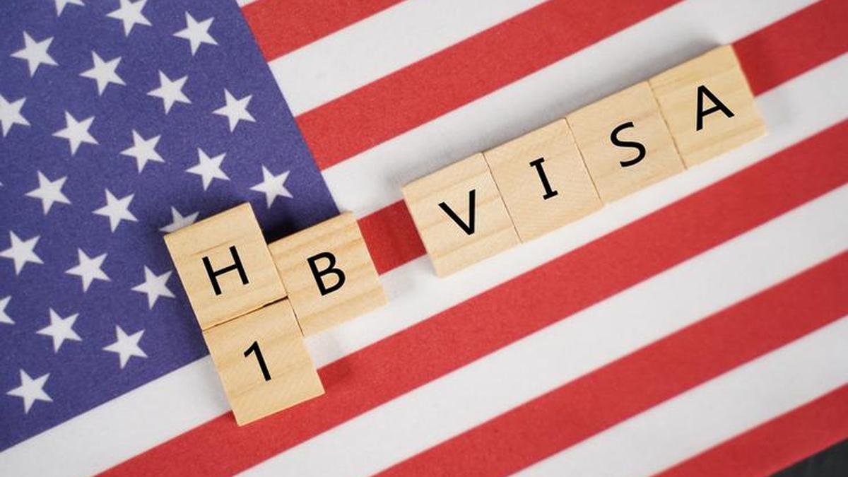 ABD Mahkemesi, Trump Yönetiminin 100 Bin Dolarlık H-1B Vize Ücretini Reddetti