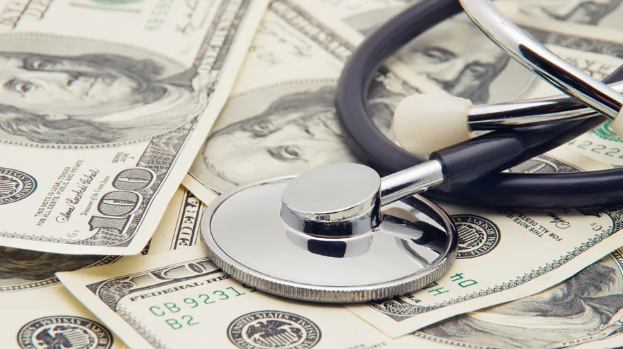 ABD'de Medicaid Kesintileri: Binlerce Yasal Göçmen Sağlık Sigortasını Kaybetti