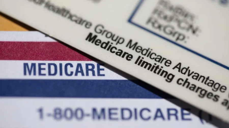ABD'de Medicare ilaç fiyatlarına devlet müdahalesi genişliyor