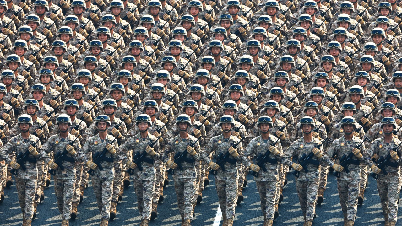 ABD mi, Çin mi kazanır? Yanlış soru