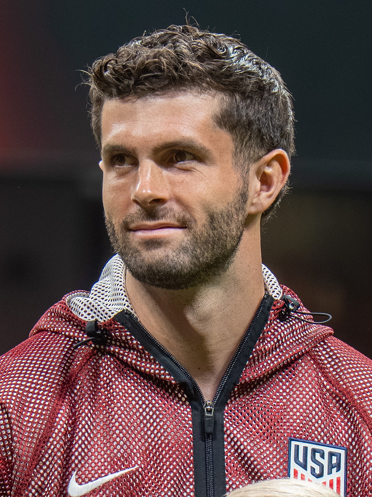 ABD Milli Takımı Pulisic Sakatlığı İçin Kararını Açıkladı