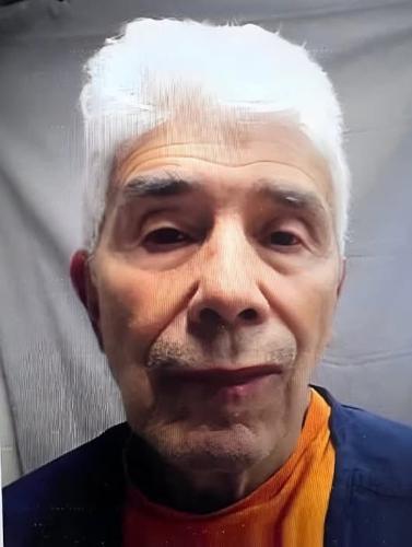 ABD'nin aradığı uyuşturucu baronu Kosta Rika'da yakalandı