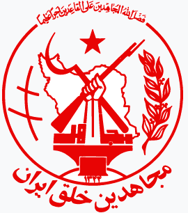ABD'nin İran'a yaptırım baskısı Irak ile test edilebilir