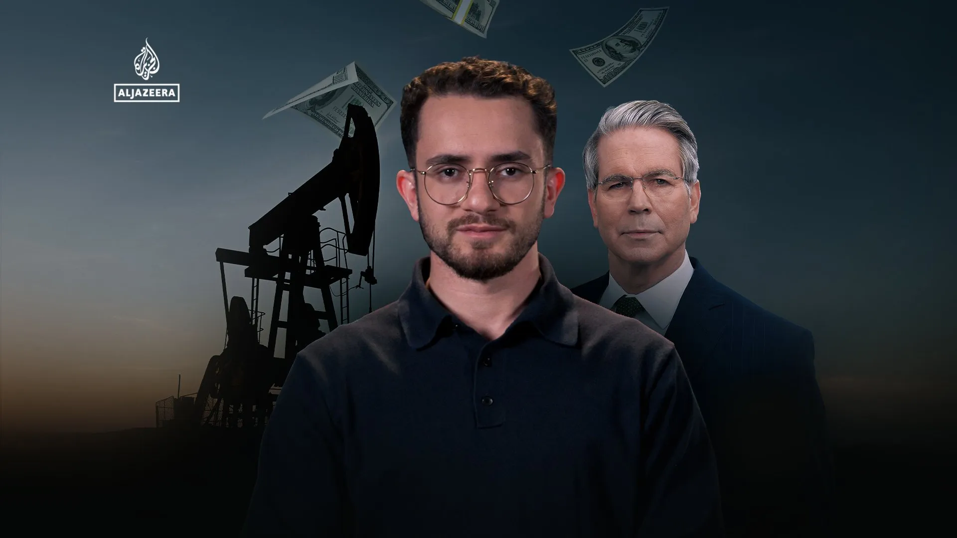 ABD'nin İran Stratejisi: Ekonomik İzolasyon Ön Plana Çıkıyor