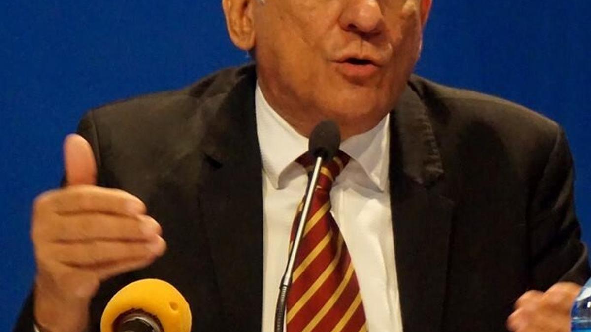 ABD’nin Küba’ya yaptırımları sağlık sektörünü felç ediyor