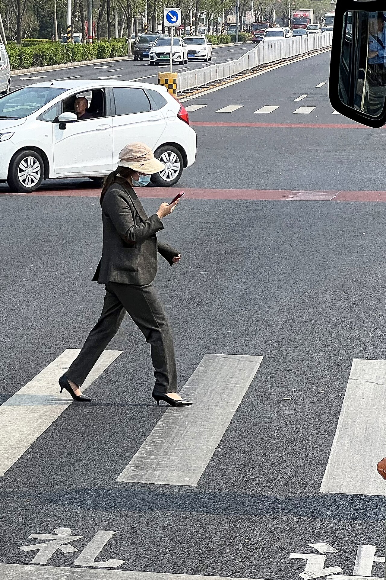 ABD'de Öğrencilerin Telefon Kullanımına Yeni Kısıtlamalar
