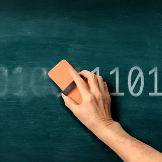 ABD'de Okullarda Yapay Zeka Yasağı Hareketi Büyüyor