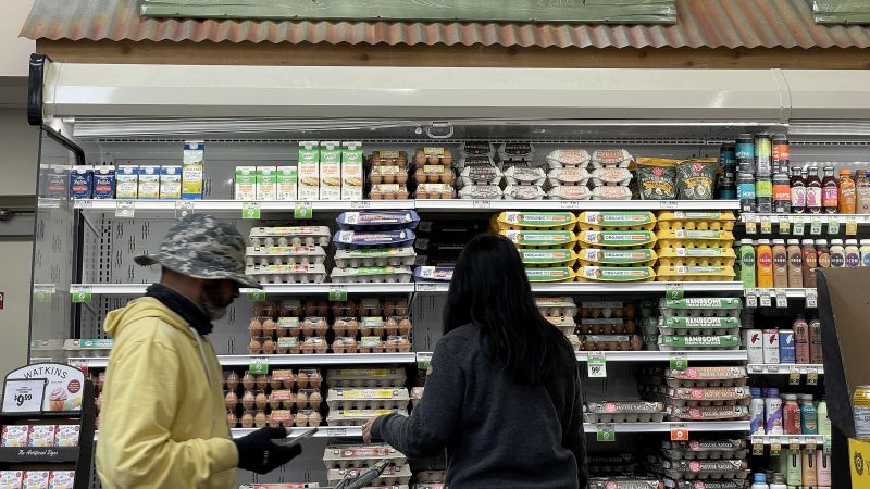 ABD'de Mart Ayında Perakende Harcamaları Geriledi