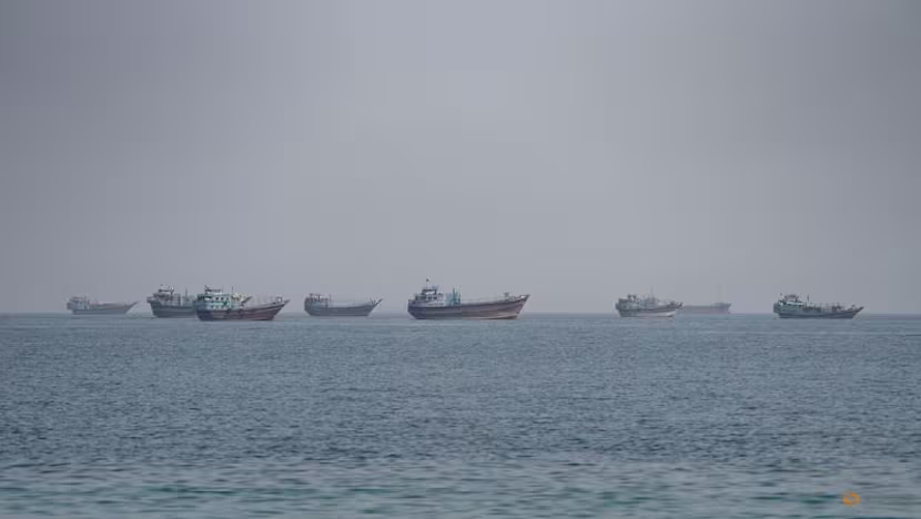 ABD petrol fiyatları, İran-Oman görüşmeleriyle düşüşü sürdürüyor