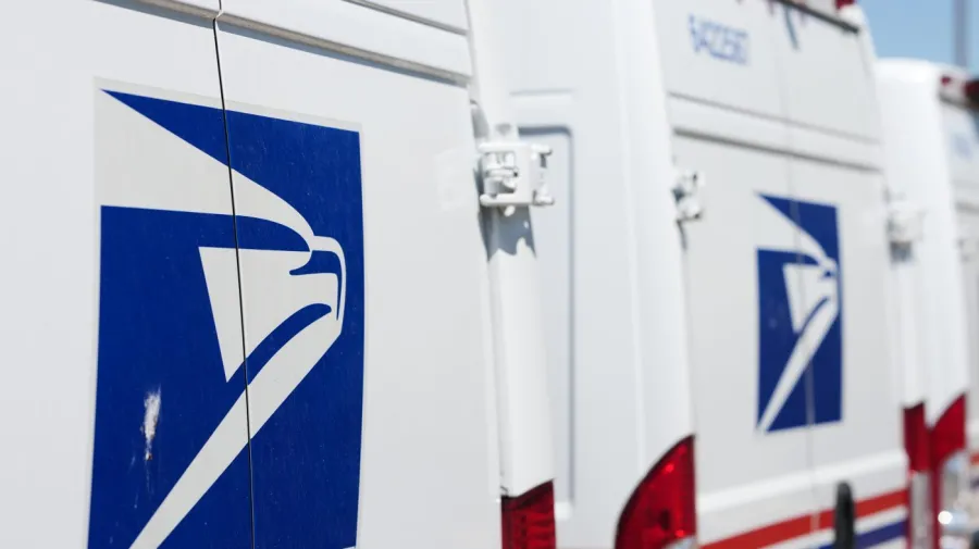 ABD Posta Servisi'nden postayla oy kullanmaya yeni kısıtlama