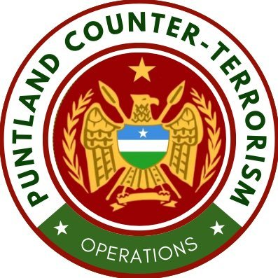 ABD, Kızıldeniz mücadelesinde ayrılıkçı Puntland'daki askeri varlığını güçlendiriyor